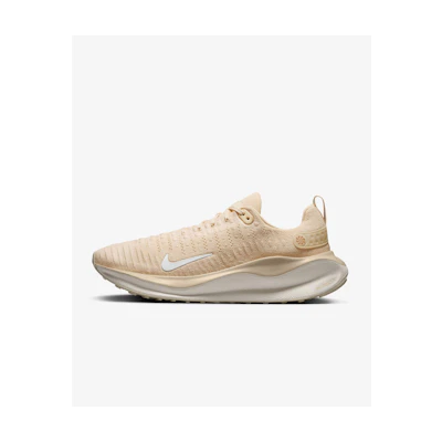 Nike Infinity Run 4 'Pale Vanilla Celestial'