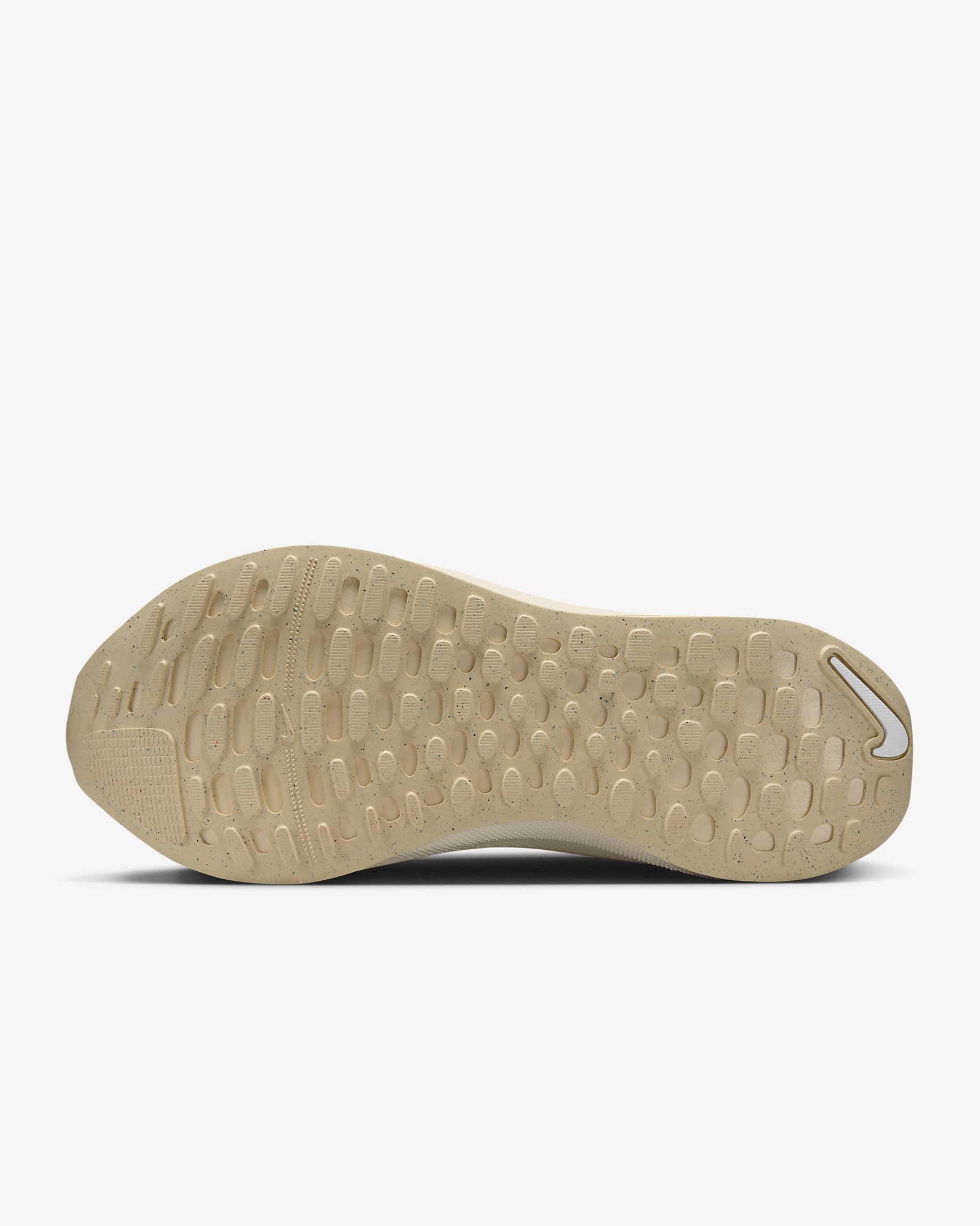 Order 耐克 无限跑4代 '苍白香草天体' DR2665-201