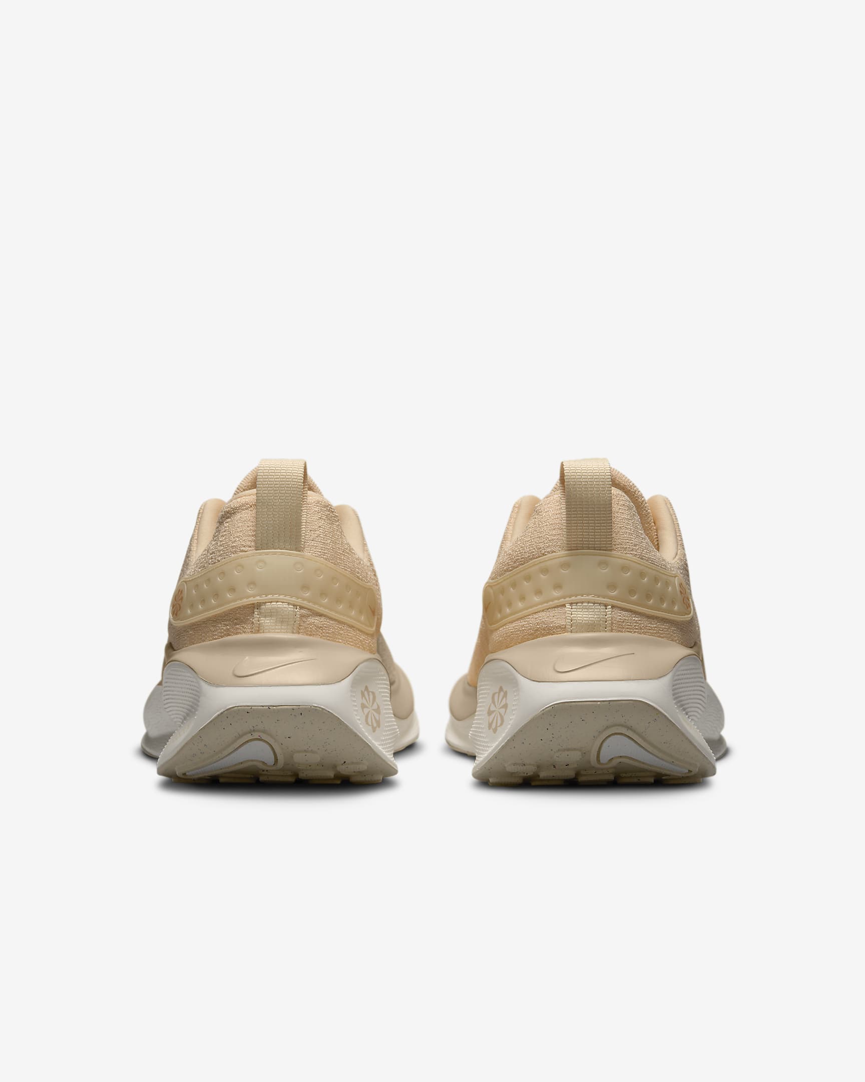 Details for 耐克 无限跑4代 '苍白香草天体' DR2665-201