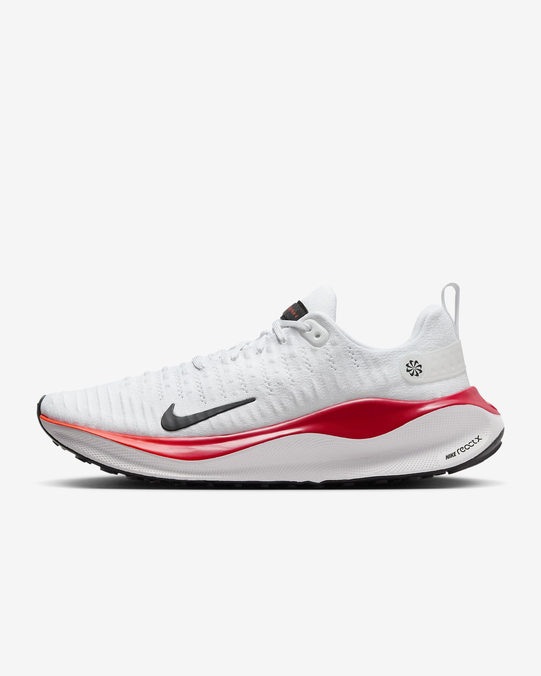 Buy Nike Infinity Run 4 'Blanco Tinte Platino' DR2665-104