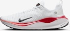Buy Nike Infinity Run 4 'Putih Platinum Tint' DR2665-104