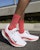 Nike Infinity Run 4 'Putih Platinum Tint' DR2665-104