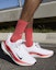 Order Nike Infinity Run 4 'Putih Platinum Tint' DR2665-104