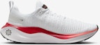 Shop Nike Infinity Run 4 'Putih Platinum Tint' DR2665-104