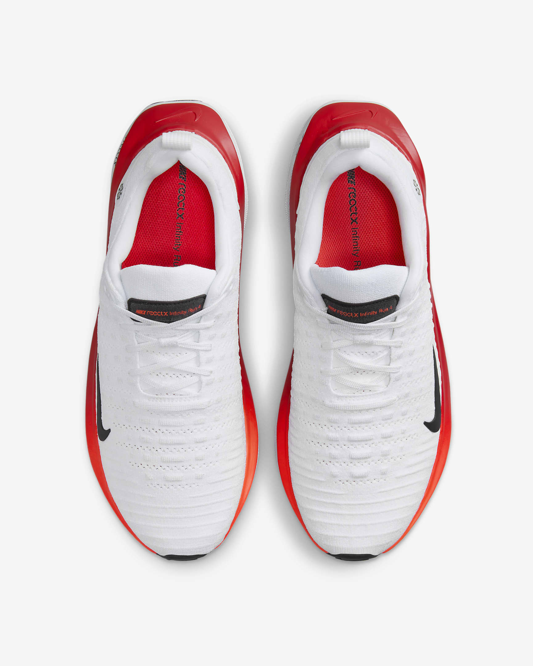 Purchase Nike Infinity Run 4 'Blanco Tinte Platino' DR2665-104