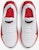 Nike Infinity Run 4 'Putih Platinum Tint' DR2665-104