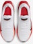 Purchase Nike Infinity Run 4 'Putih Platinum Tint' DR2665-104