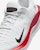 Nike Infinity Run 4 'Putih Platinum Tint' DR2665-104