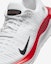 Cheap Nike Infinity Run 4 'Putih Platinum Tint' DR2665-104