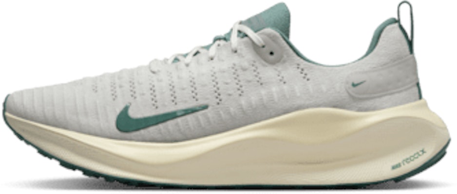 Nike Infinity Run 4 Premium HF4310-072 Buy Nike Infinity Run 4 Premium HF4310-072