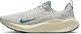 Nike Infinity Run 4 Premium HF4310-072