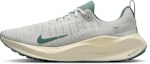 Buy Nike Infinity Run 4 Premium HF4310-072