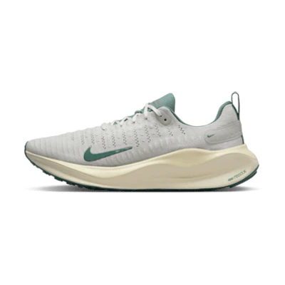 Nike Infinity Run 4 PRM