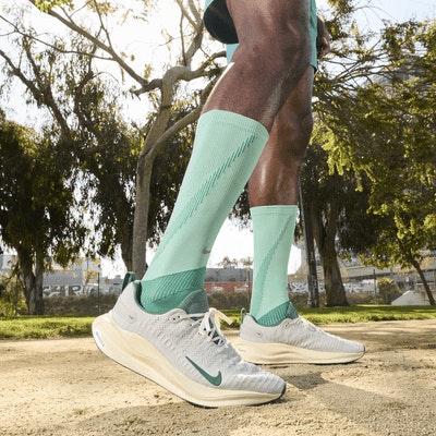 Nike Infinity Run 4 Premium HF4310-072 Order Nike Infinity Run 4 Premium HF4310-072