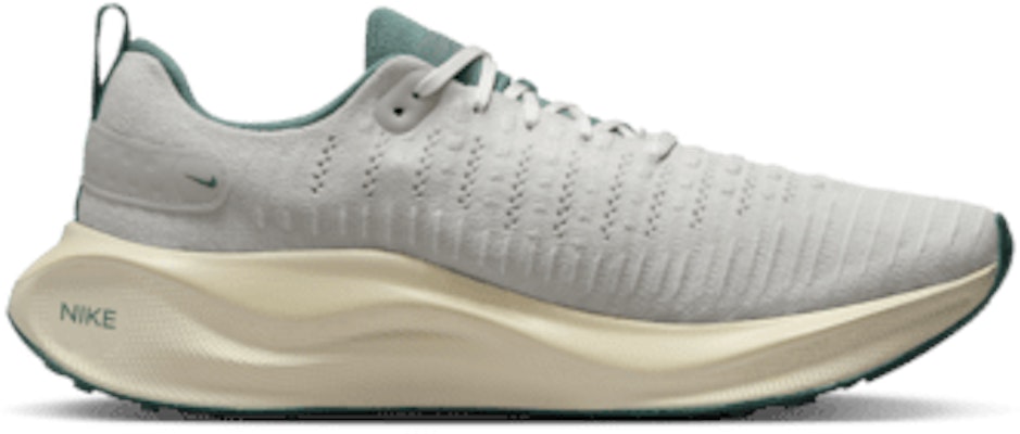 Nike Infinity Run 4 Premium HF4310-072 Shop Nike Infinity Run 4 Premium HF4310-072