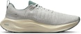 Nike Infinity Run 4 Premium HF4310-072