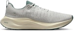 Shop Nike Infinity Run 4 Premium HF4310-072