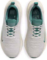 Purchase Nike Infinity Run 4 Premium Herrenschuhe HF4310-072