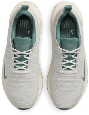 Nike Infinity Run 4 Premium HF4310-072 Purchase Nike Infinity Run 4 Premium HF4310-072