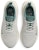 Nike Infinity Run 4 Premium HF4310-072