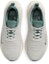 Purchase Nike Infinity Run 4 Premium HF4310-072