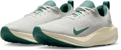 Details for Nike Infinity Run 4 Premium Herrenschuhe HF4310-072