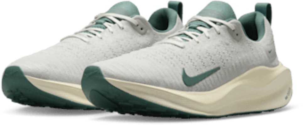 Nike Infinity Run 4 Premium HF4310-072 Details for Nike Infinity Run 4 Premium HF4310-072