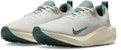 Nike Infinity Run 4 Premium HF4310-072