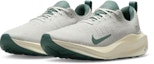 Details for Nike Infinity Run 4 Premium HF4310-072