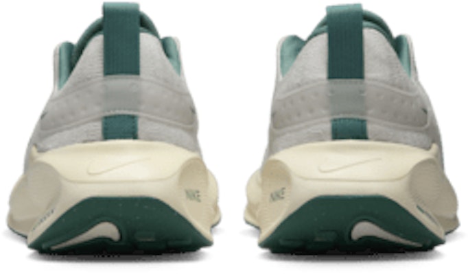 Nike Infinity Run 4 Premium HF4310-072 Sizing Nike Infinity Run 4 Premium HF4310-072