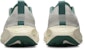 Nike Infinity Run 4 Premium HF4310-072