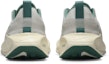 Sizing Nike Infinity Run 4 Premium HF4310-072