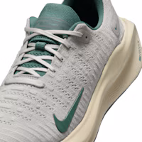 Cheap Nike Infinity Run 4 Premium Herrenschuhe HF4310-072