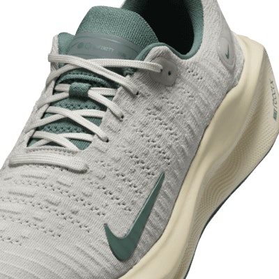 Nike Infinity Run 4 Premium HF4310-072 Cheap Nike Infinity Run 4 Premium HF4310-072