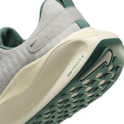 Nike Infinity Run 4 Premium HF4310-072 1