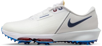 nike-infinity-tour-2-brooks-koepka-golf-shoes-white-photon-dust-blue-void-ib-7568-100