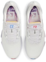 Nike Infinity Tour 2 "Brooks Koepka" Zapatos de Golf Blanco/Photon Dust/Azul Void IB7568-100 Shop Nike Infinity Tour 2 "Brooks Koepka" Zapatos de Golf Blanco/Photon Dust/Azul Void IB7568-100