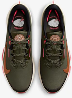 Shop Nike Infinity Tour 2 'Cargo Khaki Jade' FQ8325-300