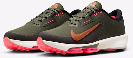Purchase Nike Infinity Tour 2 'Cargo Khaki Jade' FQ8325-300