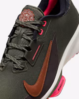Cheap Nike Infinity Tour 2 'Cargo Khaki Jade' FQ8325-300
