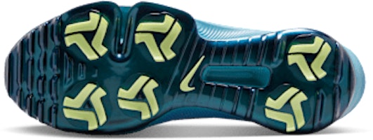 나이키 인피니티 투어 2 골프화 아모리 네이비/스모키 블루/라이트 레몬 트위스트 HQ2158-400 Order 나이키 인피니티 투어 2 골프화 아모리 네이비/스모키 블루/라이트 레몬 트위스트 HQ2158-400