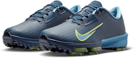 나이키 인피니티 투어 2 골프화 아모리 네이비/스모키 블루/라이트 레몬 트위스트 HQ2158-400 Purchase 나이키 인피니티 투어 2 골프화 아모리 네이비/스모키 블루/라이트 레몬 트위스트 HQ2158-400