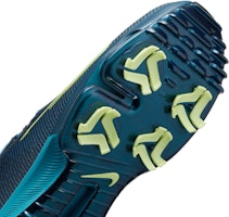 나이키 인피니티 투어 2 골프화 아모리 네이비/스모키 블루/라이트 레몬 트위스트 HQ2158-400 Sizing 나이키 인피니티 투어 2 골프화 아모리 네이비/스모키 블루/라이트 레몬 트위스트 HQ2158-400