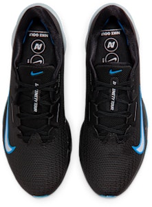 Nike Infinity Tour 2 Sepatu Golf Hitam/Biru Hero/Abu-Abu/Cool/Putih FD0217-004 Shop Nike Infinity Tour 2 Sepatu Golf Hitam/Biru Hero/Abu-Abu/Cool/Putih FD0217-004