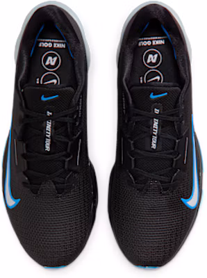 Nike Infinity Tour 2 Golfschuhe Schwarz/Blau Hero/Grau/Weiß FD0217-004 Purchase Nike Infinity Tour 2 Golfschuhe Schwarz/Blau Hero/Grau/Weiß FD0217-004
