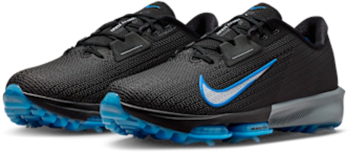 Nike Infinity Tour 2 Sepatu Golf Hitam/Biru Hero/Abu-Abu/Cool/Putih FD0217-004 Purchase Nike Infinity Tour 2 Sepatu Golf Hitam/Biru Hero/Abu-Abu/Cool/Putih FD0217-004