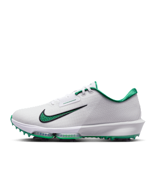 Nike Infinity Tour 2 Golf Shoes HQ2159-100