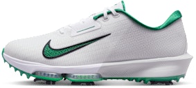 nike-infinity-tour-2-golf-shoes-hq-2159-100