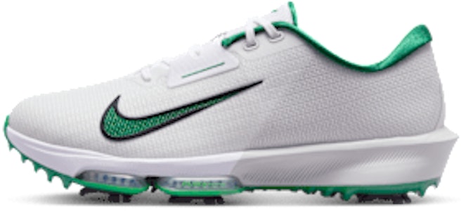 나이키 인피니티 투어 2 골프화 HQ2159-100 Buy 나이키 인피니티 투어 2 골프화 HQ2159-100