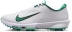 Buy ナイキ インフィニティ ツアー 2 ゴルフシューズ HQ2159-100